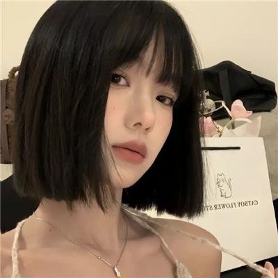 我是谁的宝贝