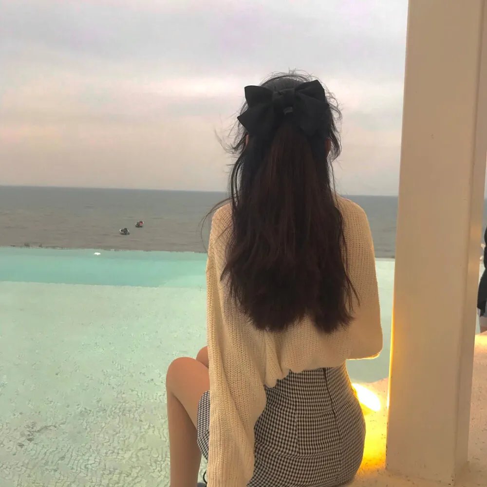 女巡特警蜂鸟突击队