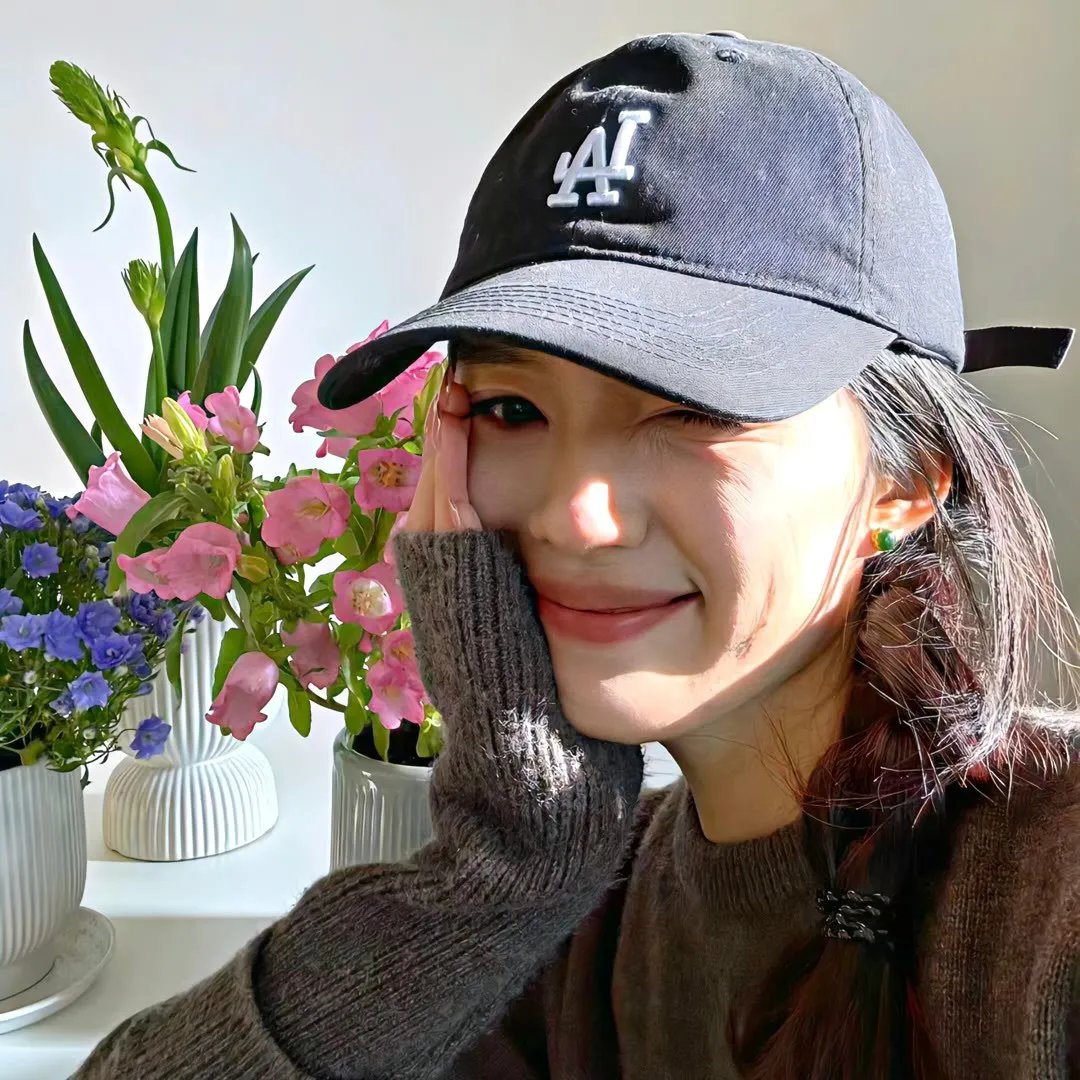 奇妙的命运呀