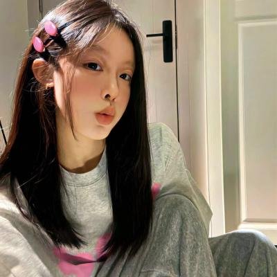 接种