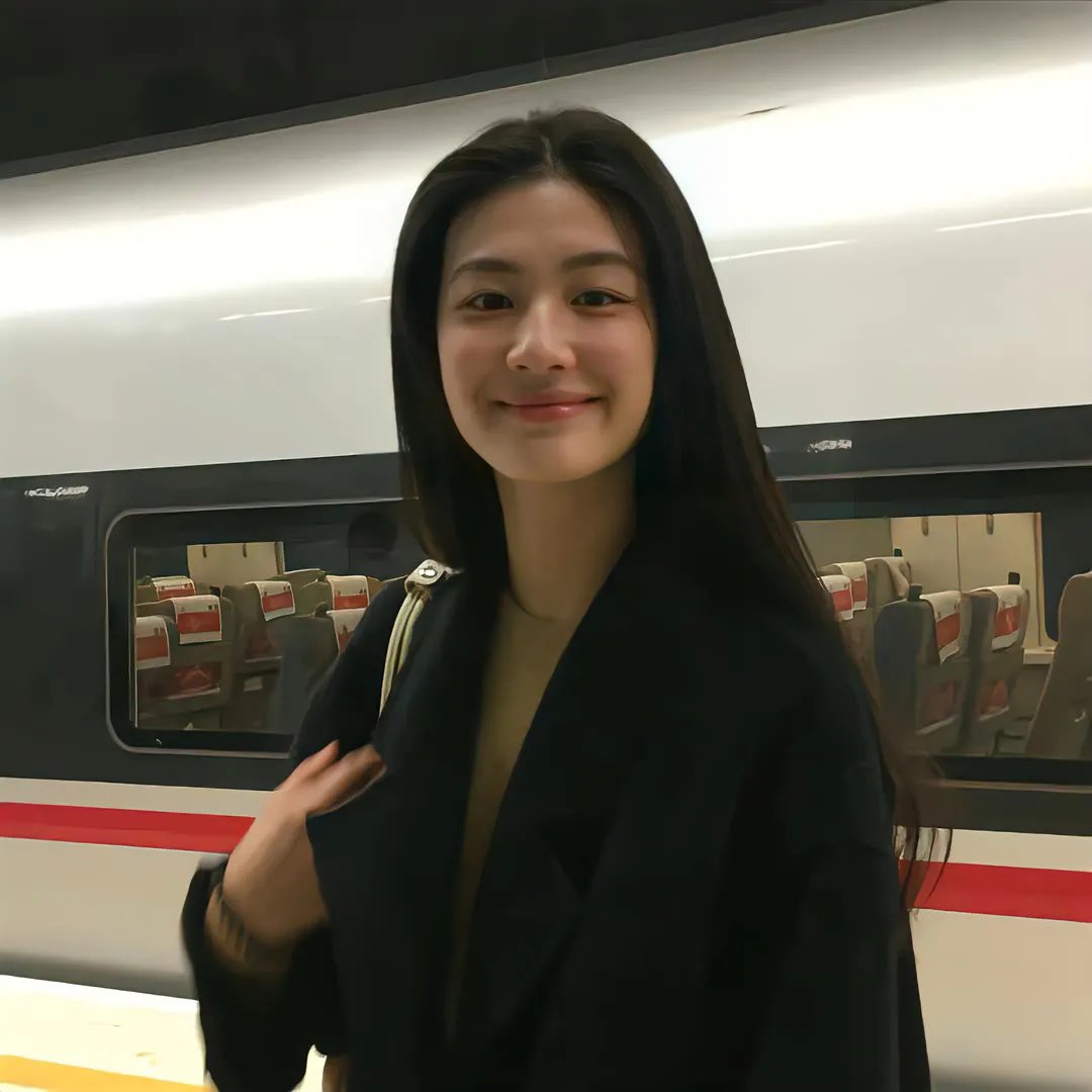 又喜又羞物语