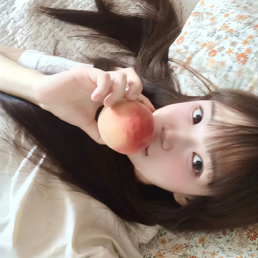 泳池怪诞