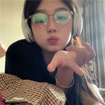 风云群英会
