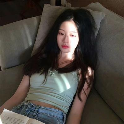 鬼妈妈