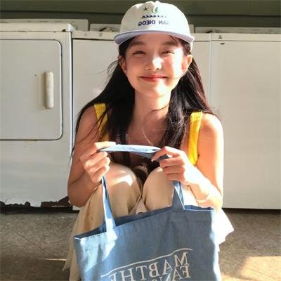 疯狂小世界