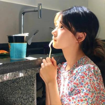 千般相思