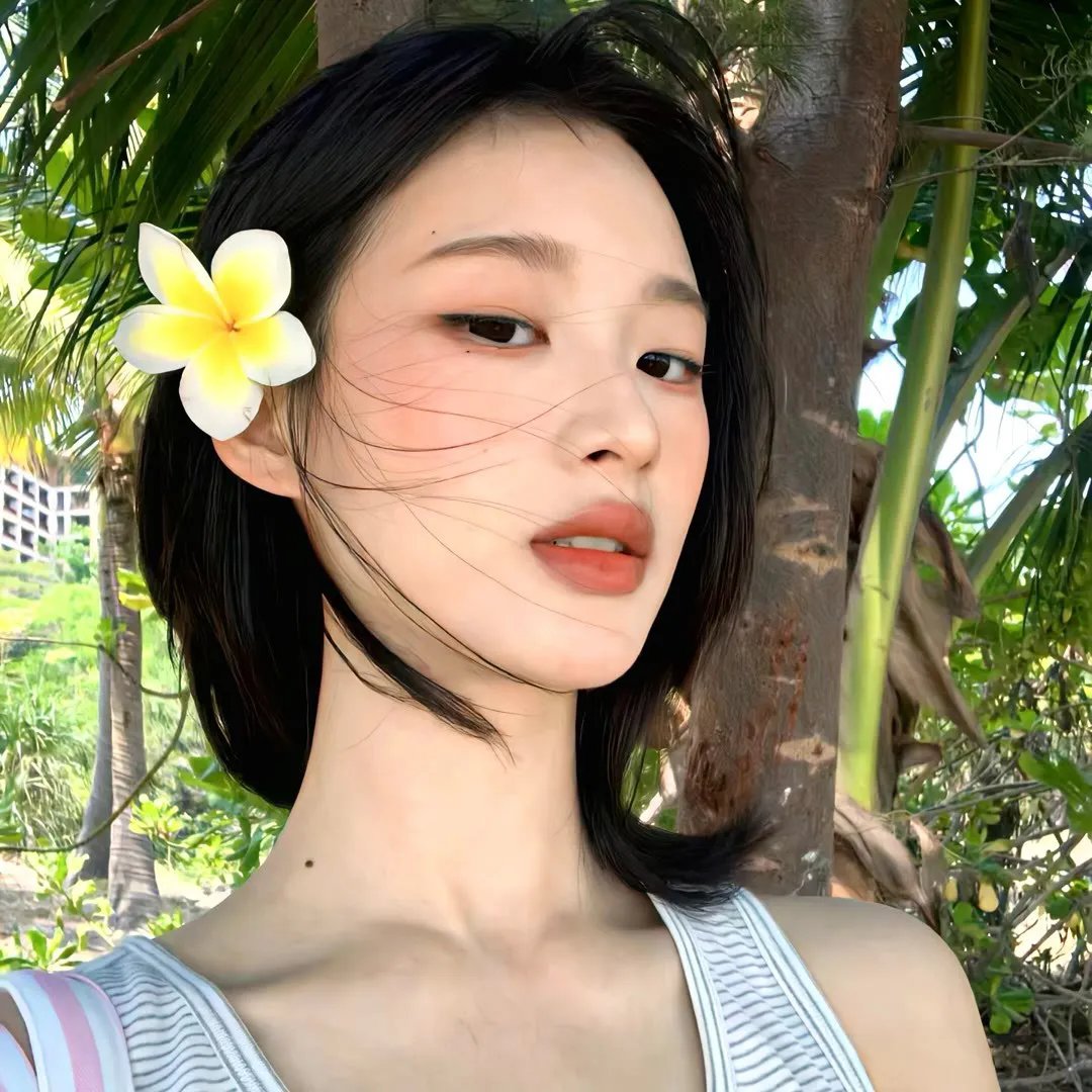 洞穴里的医院