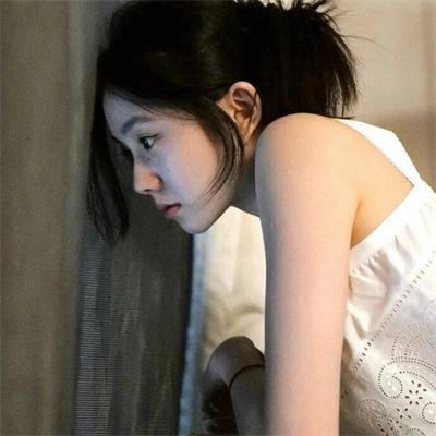 武则天秘史