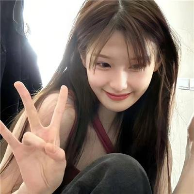 一个近乎正常的家庭
