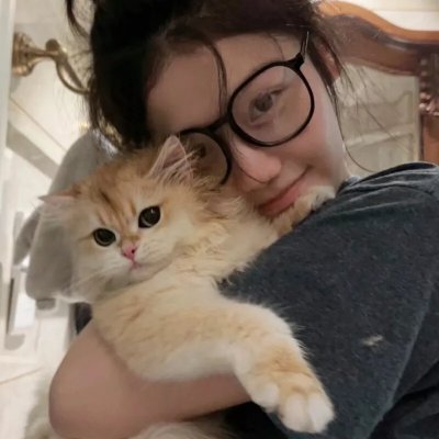 麦田捕手的女孩